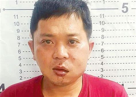 rapsy scandal|Alleged serial rapist falls .